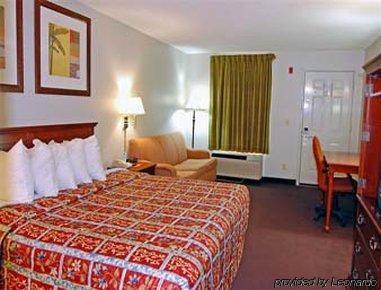 Days Inn Lamont/Monticello Habitación foto